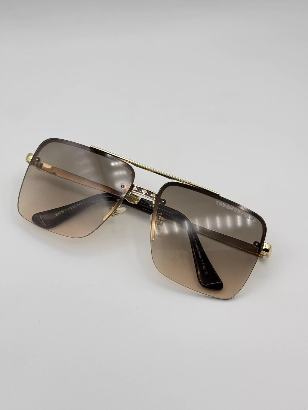 Modren Looking Sunshades