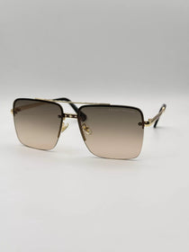 Modren Looking Sunshades