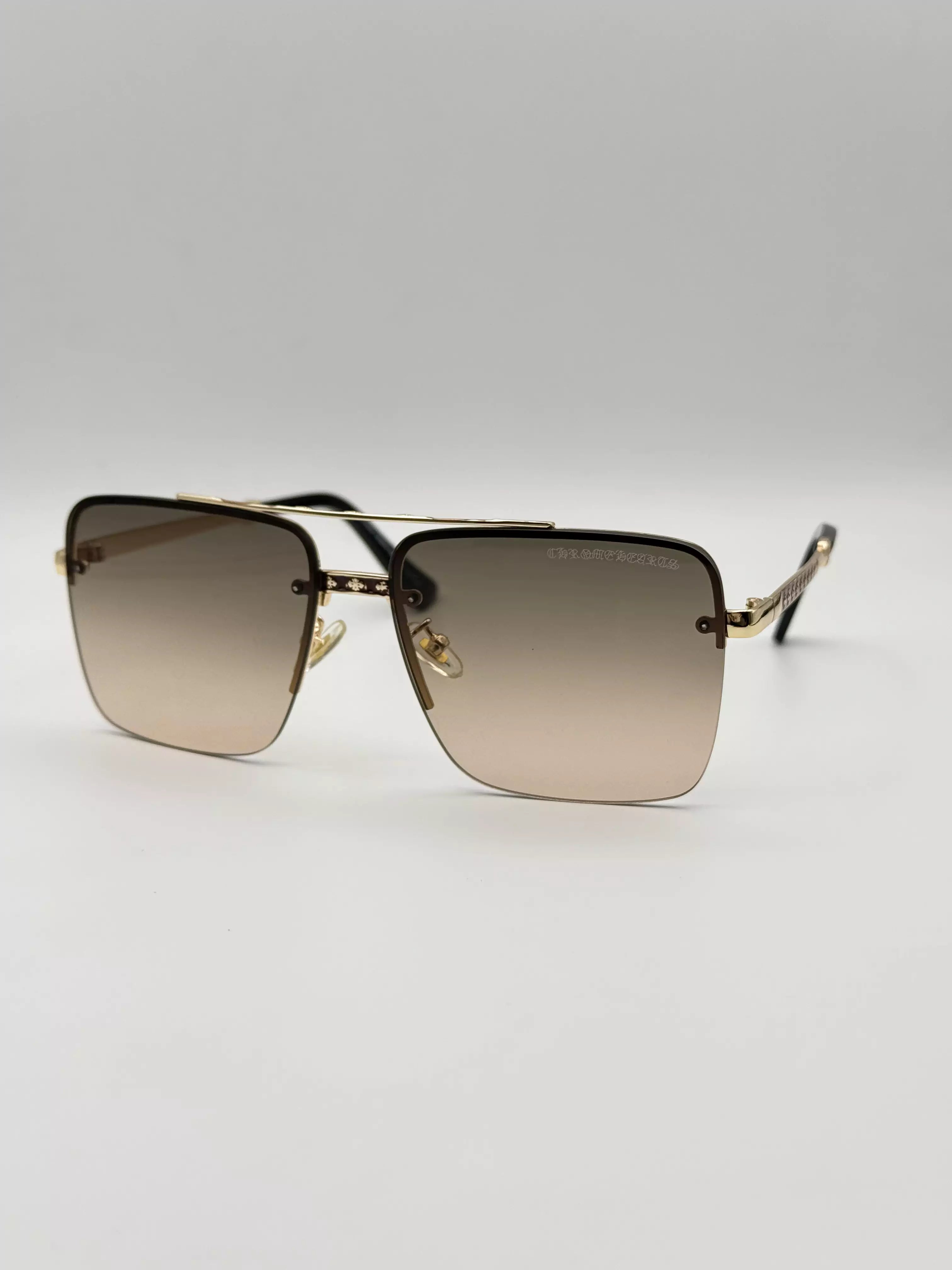 Modren Looking Sunshades Main image