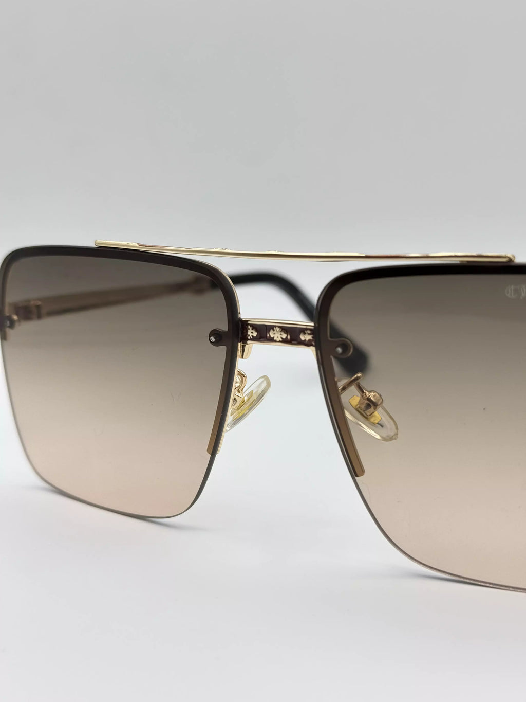 Modren Looking Sunshades