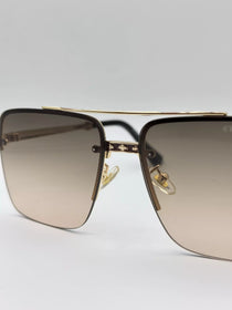 Modren Looking Sunshades