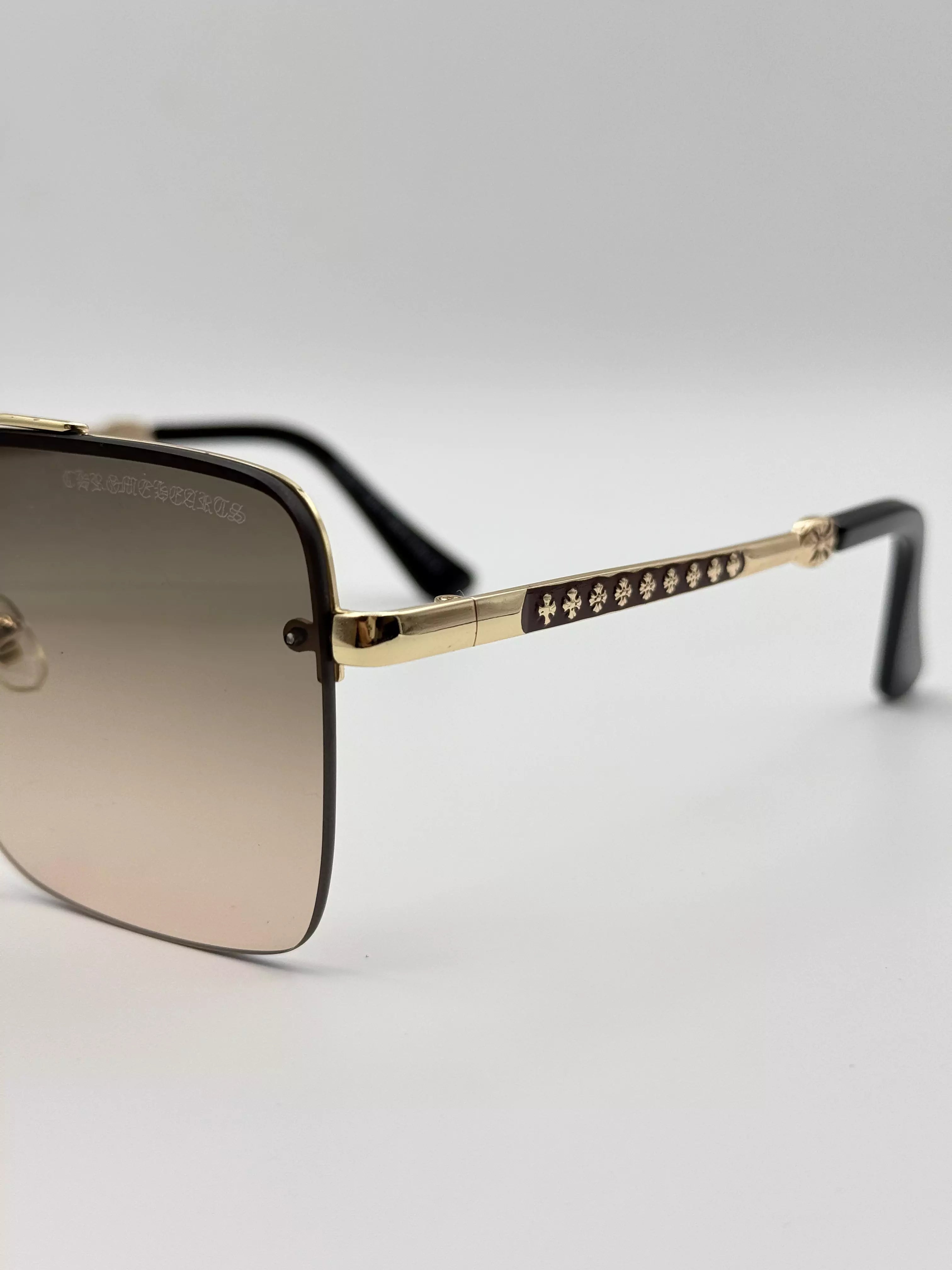 Modren Looking Sunshades