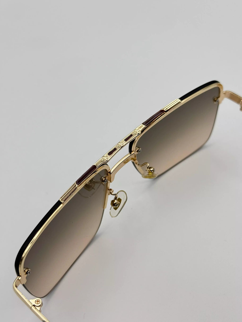 Modren Looking Sunshades
