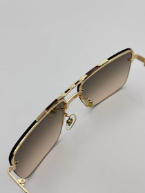 Modren Looking Sunshades