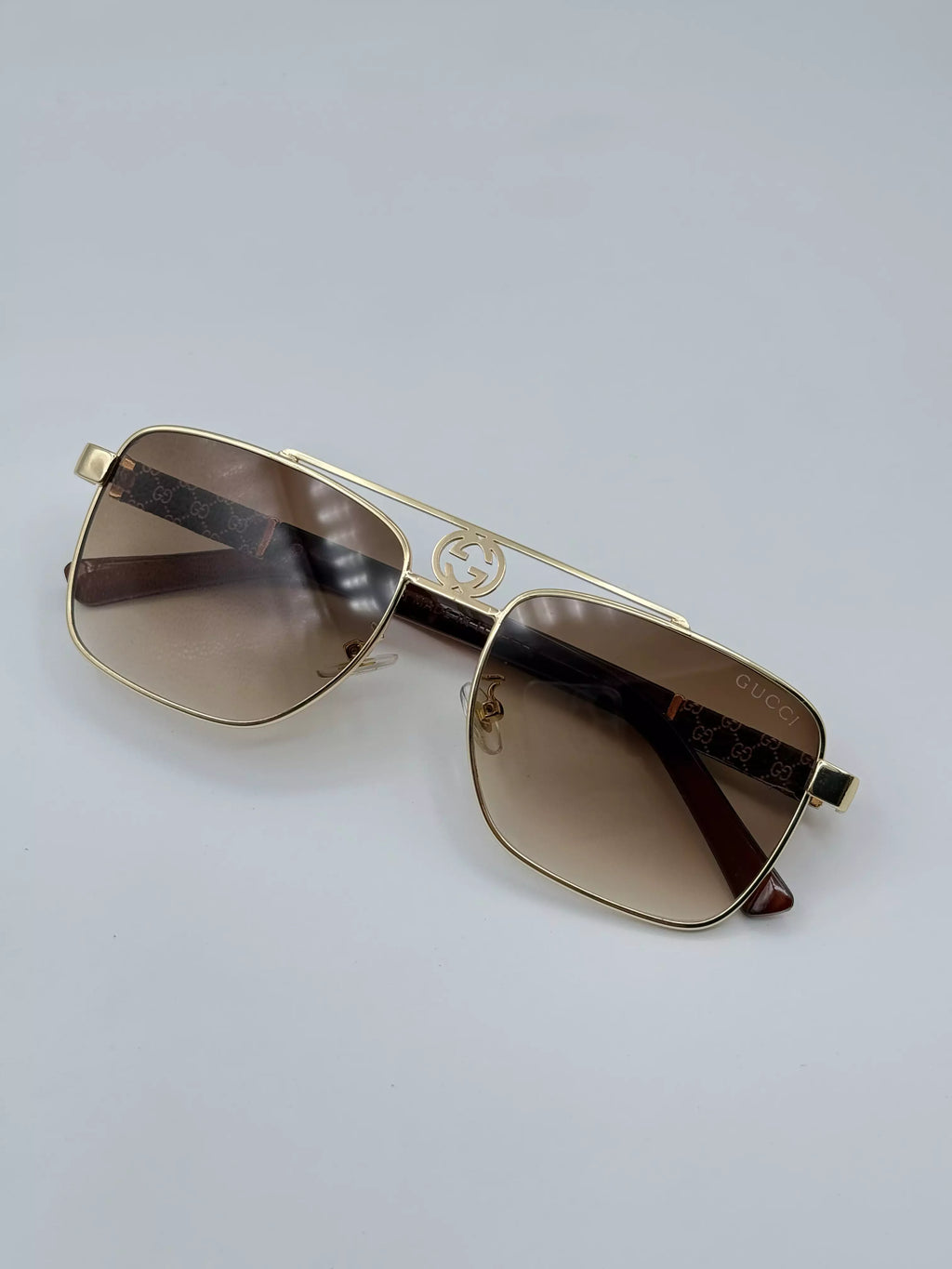 Gucci Premium Sunshades