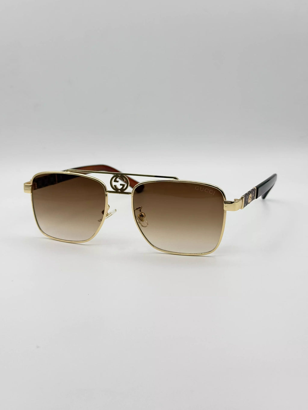 Gucci Premium Sunshades