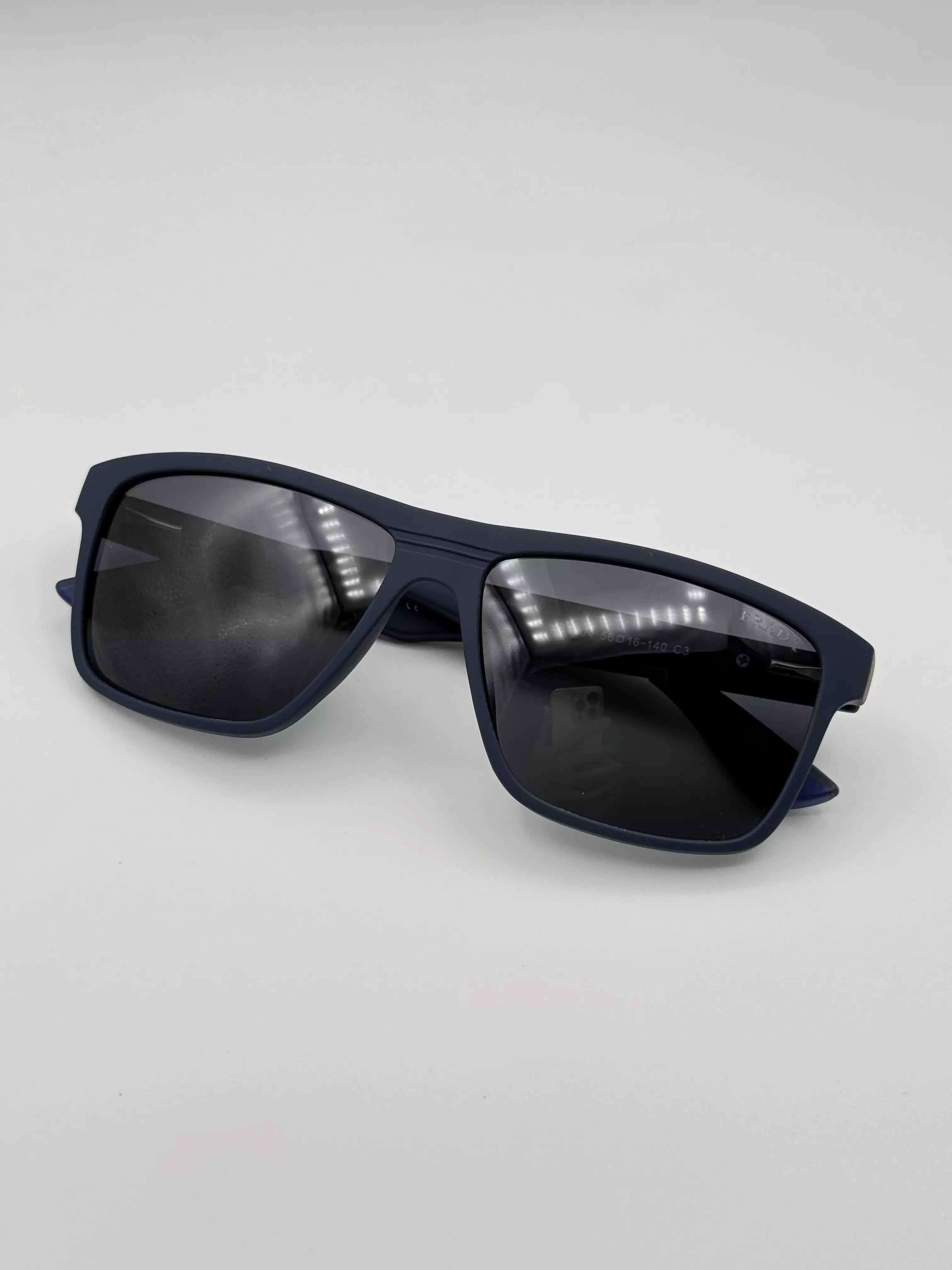 Prada Premium Polarized Secondary image