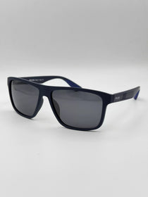 Prada Premium Polarized