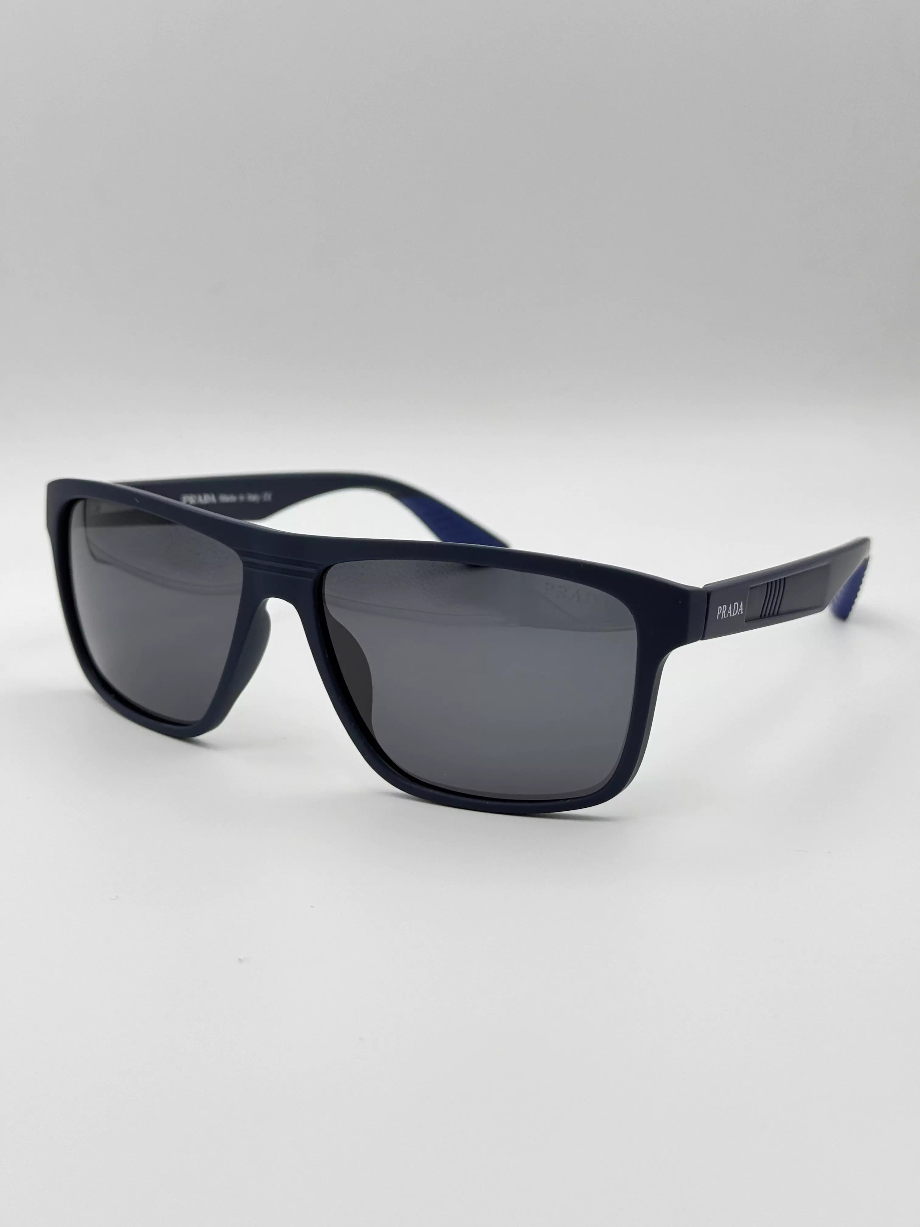 Prada Premium Polarized