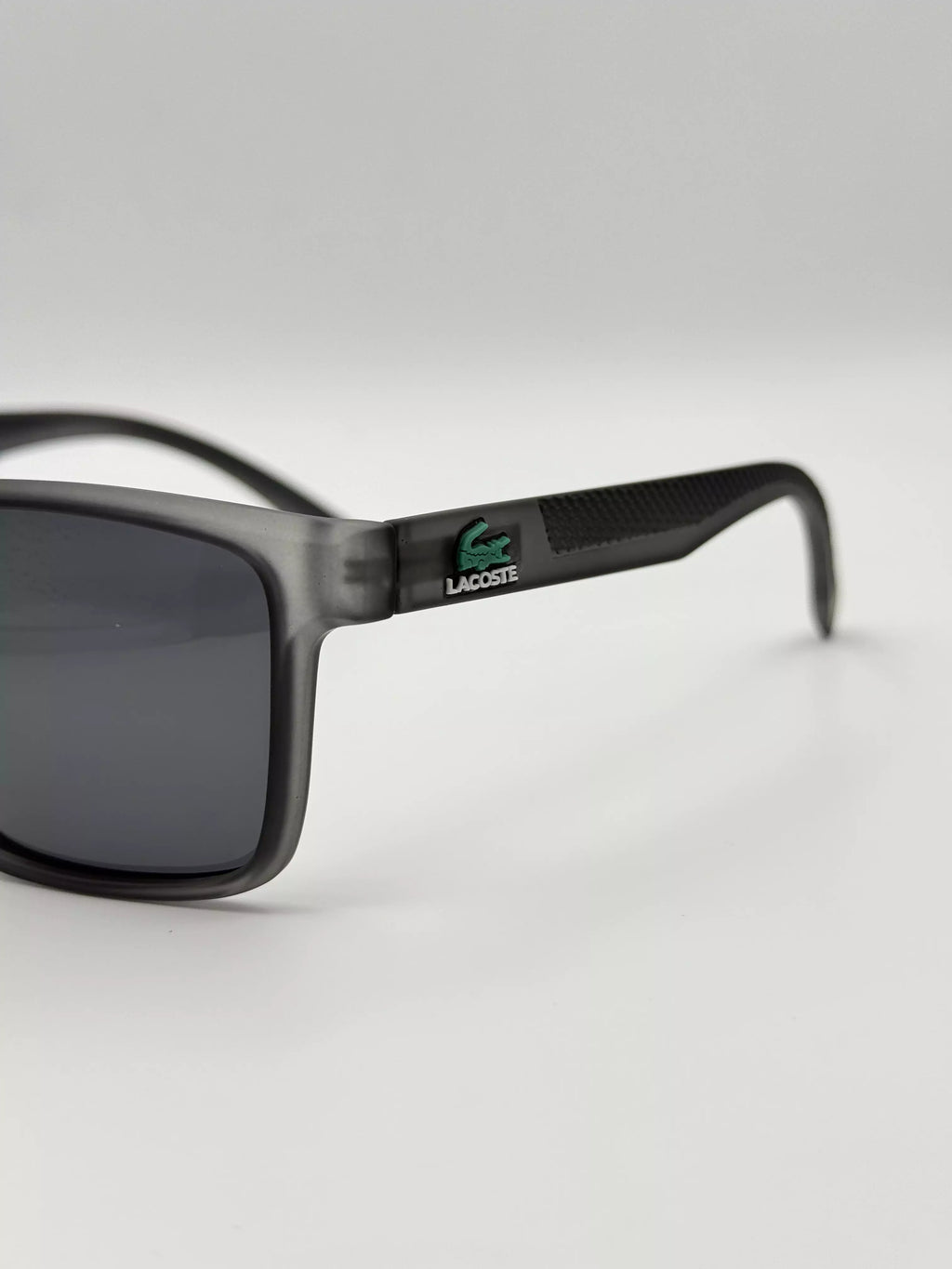 Locaste Polarized Sunglasses