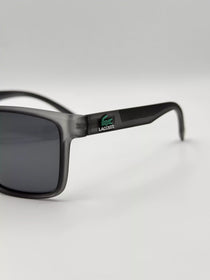 Locaste Polarized Sunglasses