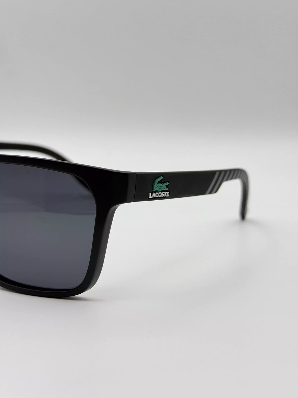 Locaste Polarized Sunglasses