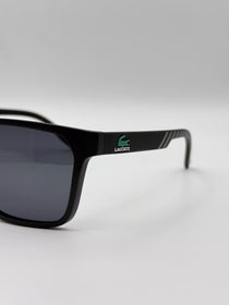 Locaste Polarized Sunglasses