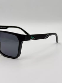 Locaste Polarized Sunglasses