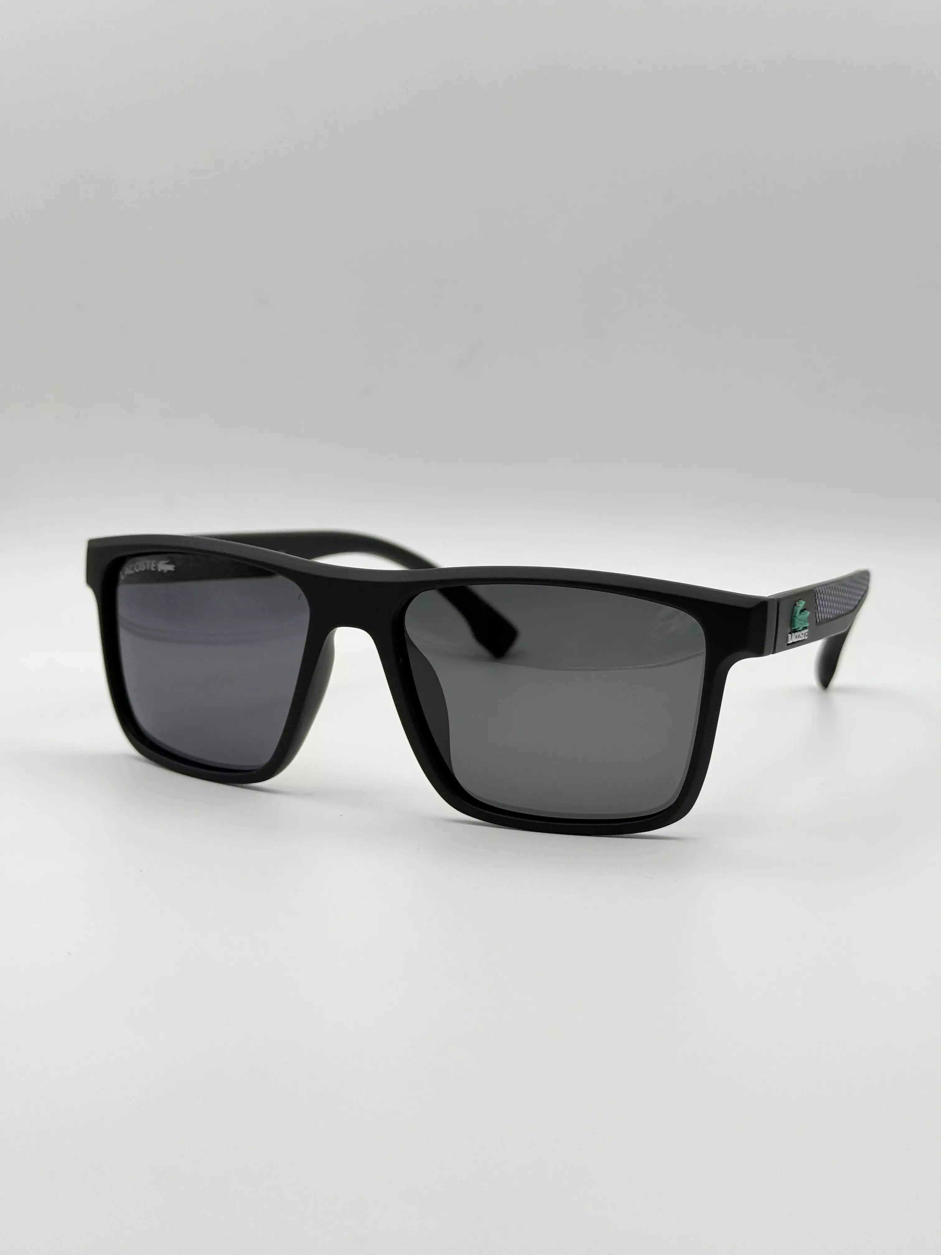 Locaste Polarized Sunglasses Main image