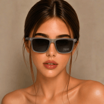 maybach 2 shell sunglasses
