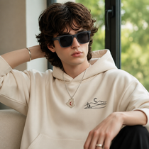 tomfored 11 shell sunglasses