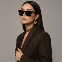 tomford 22 shell sunglasses