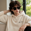 tomford 22 shell sunglasses